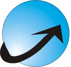 M.c.e. Technik (Srl)