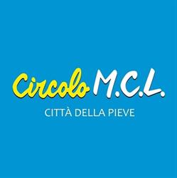 M.C.L. Circolo