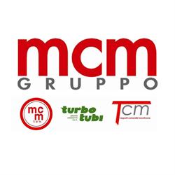 M.c.m. Manufatti Cementizi Monticone SPA