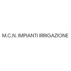 M.C.N. Impianti Irrigazione