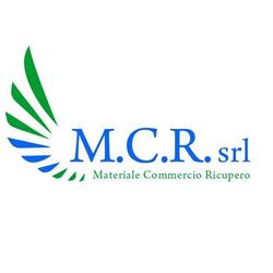 M.c.r.