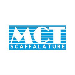M.c.t. Scaffalature