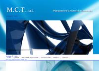 Sito di M.C.T.
