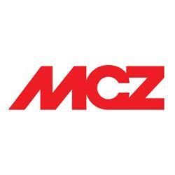MCZ SPA