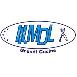 M.D.L.