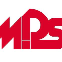 M.D.S.