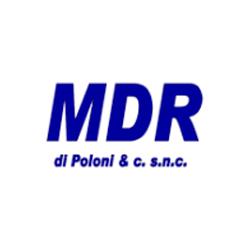 M.D.R. Di Poloni & C. Snc