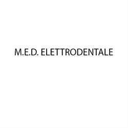 M.E.D. Elettrodentale di Rosi Fabio