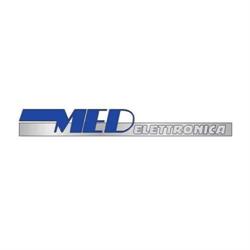 M.e.d. Elettronica