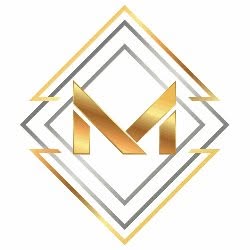 M.e.f.