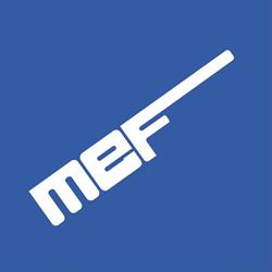 Mef SRL