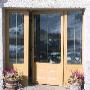 Carpenterie Metalliche