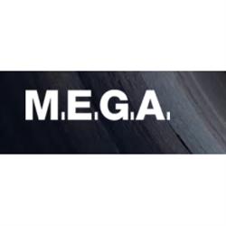 M.E.G.A.