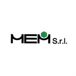 M.E.M.