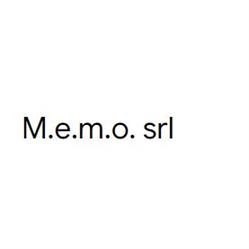 M.E.M.O. Stampi