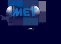 M.e.t. - SRL