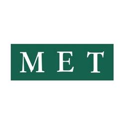 Met Manifattura Etichette Tessute S.r.l.