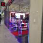 Gallery Cliente