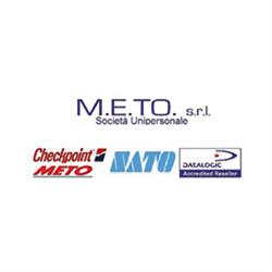 M.E.TO.