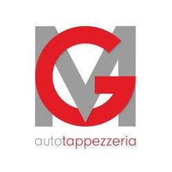 Mg Autotappezzeria