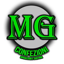 M.G. Confezioni
