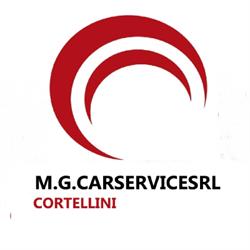 Mg Car Service