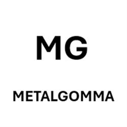 Mg Metalgomma