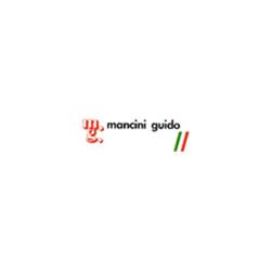 M.G. Mancini Guido