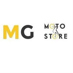M.g. Moto Di Massimiliano Giordano