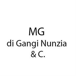 MG di Gangi Nunzia & C.