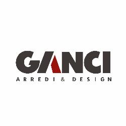 Ganci Arredi e Design
