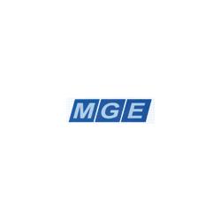 M.G.E. Motori Elettrici
