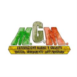 M.G.M. Maramotti Alessandro