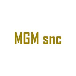 Mgm Snc