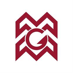 M.g.m. Viaggi (Srl)