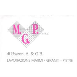 Mgp di Pozzoni A.& G.B