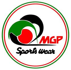 M.G.P. Sportswear Di Passini Gianpietro S.N.C.