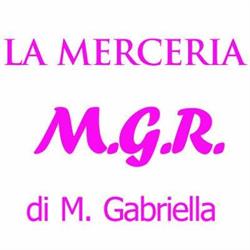 M.g.r. (S.n.c.)