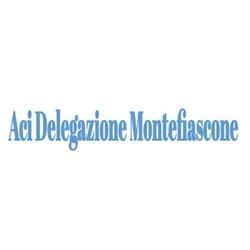 Aci Delegazione Montefiascone
