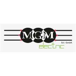 M.G.M. Electric