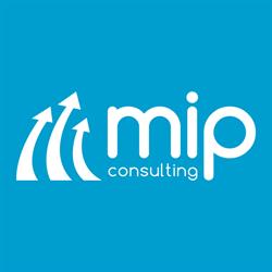 Mip Consulting