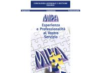 MIPA Design (Pavimenti, Rivestimenti in Graniglia di Marmo)