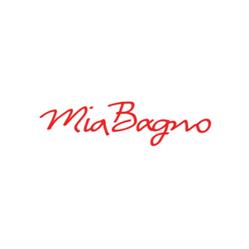 M.I.A. Bagno