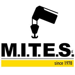 Mites