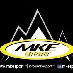 M.k.e.