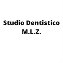 M.L.Z. sas