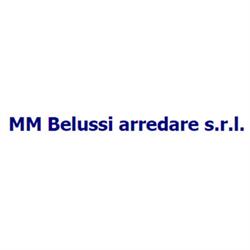MM Belussi Arredare