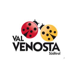 Mele Val Venosta – Vi.P