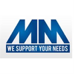 M.M. srl a socio unico