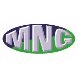 M.N.G.